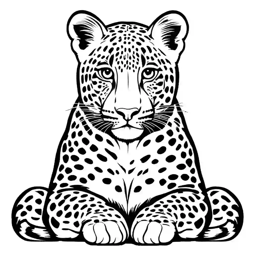 Jungle Animals_Leopards_6379_.webp